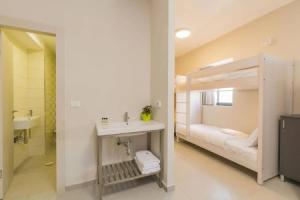 Stay Inn Hotel Jerusalem, Иерусалим