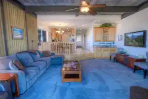 Tahoe Marina Shores, Саут-Лейк-Тахо