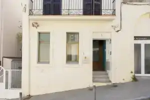 Factory Hostels, Барселона