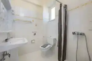 Vlicha Beach Studios, Родос
