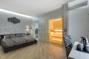 Гостевой дом «Excellence Suite», Рим