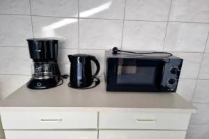 Workershome - Business Apartments - Monteurwohnungen, Вертхайм