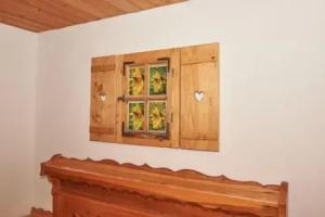 Pension Maltermoos, Шенау-ам-Кёнигзее