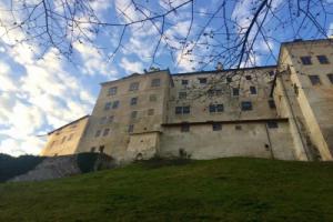 Apartment 23, Чески Крумлов