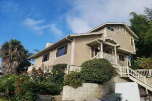Always San Clemente Beach Rentals, Сан-Клемент