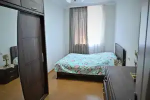 Happy House, Цхалтубо