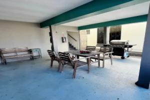 Idyllic 1BR APT in Ocean Beach, Сан-Диего