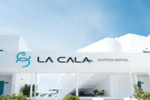La Cala Suites Hotel - Adults Only, Плайя-Бланка