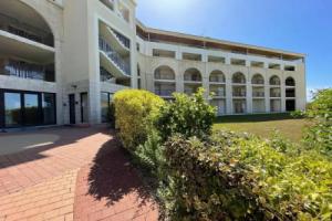 Appartement Saint-Jean-de-Monts, 2 pièces, 4 personnes - FR-1-224C-424, Сен-Жан-де-Мон
