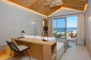 Day One Beach Resort & Spa - Only Adult, Аланья