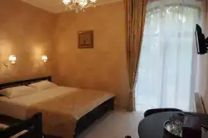 Гостевой дом «Kolmark Residence», Одесса