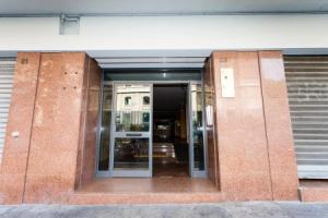 Мини-отель «Trastevere's Friends», Рим