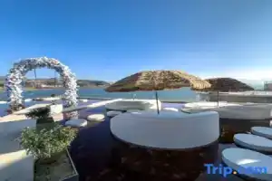 Dali  Biyue  Sea  View  Hotel（Airport store）, Дали