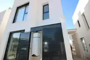 Villa Near Punta Prima Beach Tindra21, Торревьеха