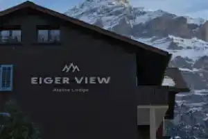 EVAL Grindelwald AG, Гриндельвальд