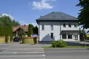 U Marzeny I, Мальборк