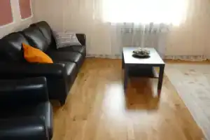 Sadovaya Apartment, Москва