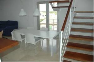 Apartamento en Colonia de Sant Jordi, Колониа Сант Жорди