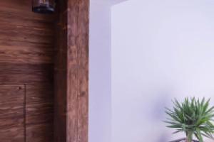 Hostal «La Mina», Конил-Де-Ла-Фронтера