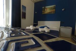 B&B Julius Caesar at Vaticanum, Рим