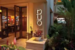 Отель «Four Seasons Maui at», Уэйлея
