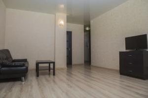 Apartment on 7-ya proseka 92, Самара