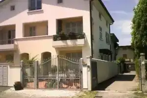 Vivi la versilia e le 5 terre, Marina di Carrara