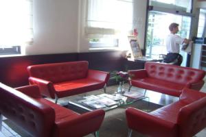 Мини-отель «Park», Мондови