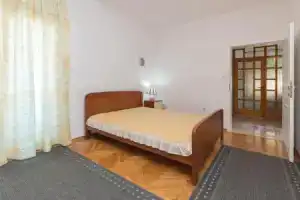 Awesome Home in Zadar With Wifi and 1 Bedrooms, Задар