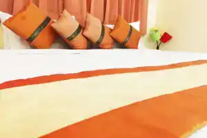 Loveli Boutique Guesthouse, Патонг