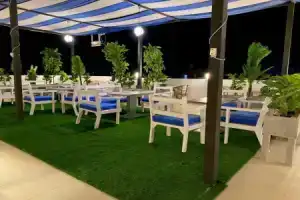Отель «La Boutique Residence», Хургада