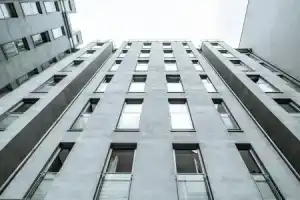 Hotel «Q! Berlin», Берлин
