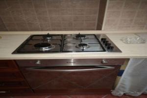 Charming Andria Apartment in the Heart of the City, Андрия