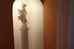 Ставраполь, Краснодар