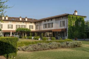 Splendido Bay Luxury Spa Resort, Паденге-суль-Гарда