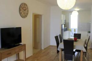 Apartment XXXL Makarska, Макарска