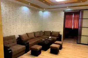 Apartments Niagara Gyumri, Гюмри