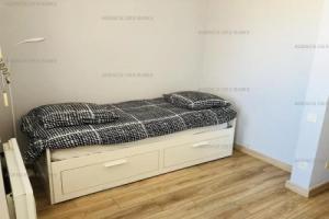 Appartement Arcachon, 1 pièce, 3 personnes - FR-1-433-37, Аркашон