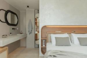 Esperanto, Платаньяс