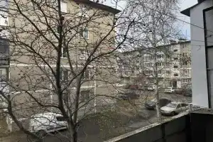 Апартаменты на улице Максима Горького 21, Невьянск