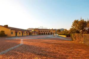 Кавайон-Веронезе - Гостиницы