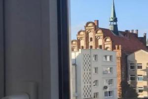 Apartament Przy Ratuszu, Мальборк
