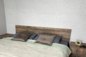 Rent Min-Vody (Рэнт Мин-Воды) на улице 22-го Партсъезда, Минеральные Воды