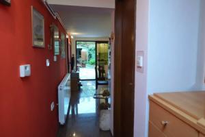 Apartment Karmen, Мошеничка Драга