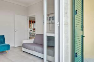 Holiday Home in Carrara by the Sea, Marina di Carrara