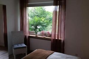 Ferienwohnung Antel, Андернах