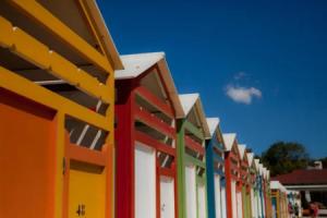 Van der Valk Hotel Barcarola, Сан-Фелиу-де-Гишольс