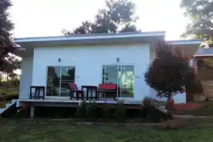 WhiteRock Resort Pakchong, Нонг Нам Даенг