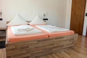 Landhotel Bodensee, Констанц