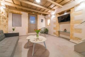 Dimitrios Residence Old Town Rethymno, Ретимно